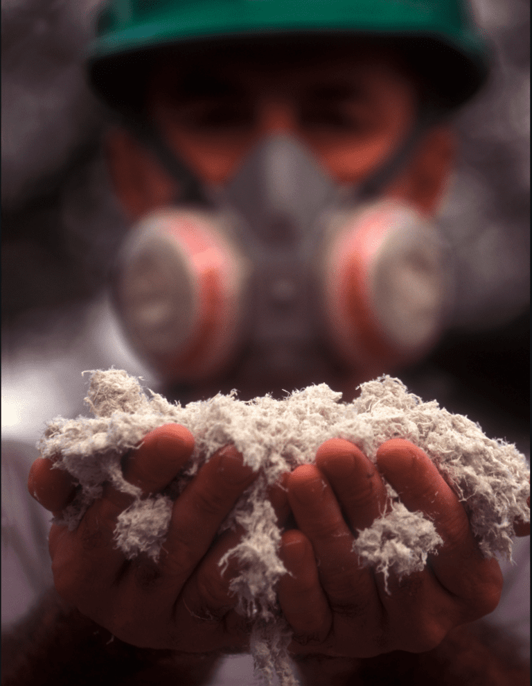 Asbestos Removal Vancouver Bc