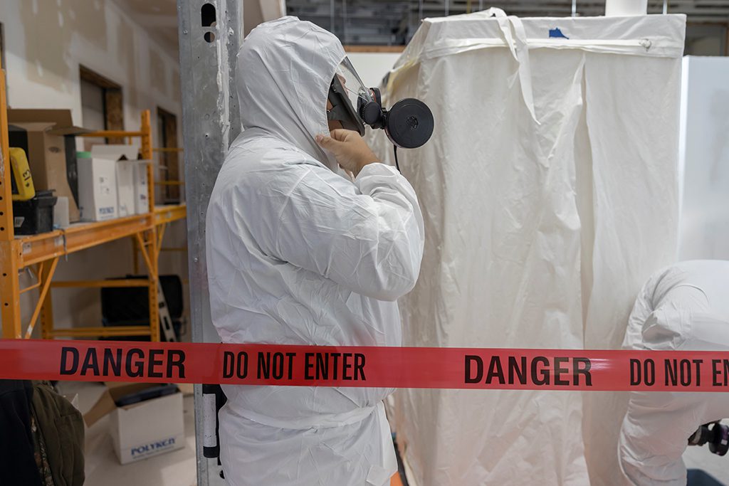 asbestos-abatement